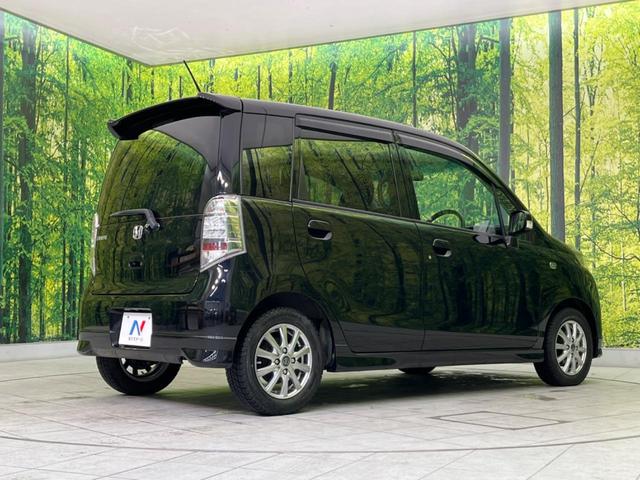 ディーバスマートスタイル 禁煙車 社外SDナビ バックカメラ ブルートゥース フルセグTV ETC HIDヘッドライト スマートキー フォグライト 電動格納ミラー DVD再生 オートエアコン 盗難防止システム(18枚目)