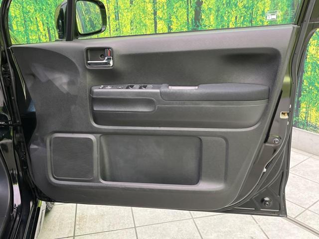 ディーバスマートスタイル 禁煙車 社外SDナビ バックカメラ ブルートゥース フルセグTV ETC HIDヘッドライト スマートキー フォグライト 電動格納ミラー DVD再生 オートエアコン 盗難防止システム(30枚目)