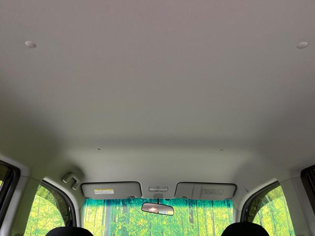 ディーバスマートスタイル 禁煙車 社外SDナビ バックカメラ ブルートゥース フルセグTV ETC HIDヘッドライト スマートキー フォグライト 電動格納ミラー DVD再生 オートエアコン 盗難防止システム(37枚目)