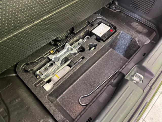 ディーバスマートスタイル 禁煙車 社外SDナビ バックカメラ ブルートゥース フルセグTV ETC HIDヘッドライト スマートキー フォグライト 電動格納ミラー DVD再生 オートエアコン 盗難防止システム(38枚目)