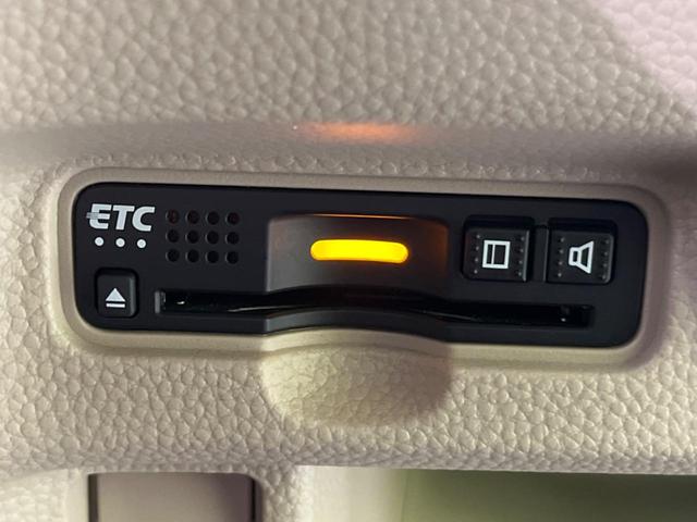 G・Lホンダセンシング ホンダセンシング 禁煙車 アダプティブクルーズコントロール 電動スライドドア ETC LEDヘッドライト オートライト スマートキー オートエアコン レーンアシスト 車線逸脱警報 ドアバイザー(8枚目)