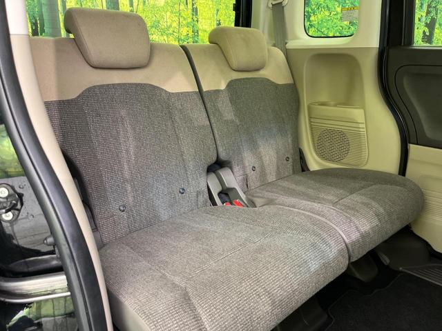 G・Lホンダセンシング ホンダセンシング 禁煙車 アダプティブクルーズコントロール 電動スライドドア ETC LEDヘッドライト オートライト スマートキー オートエアコン レーンアシスト 車線逸脱警報 ドアバイザー(11枚目)