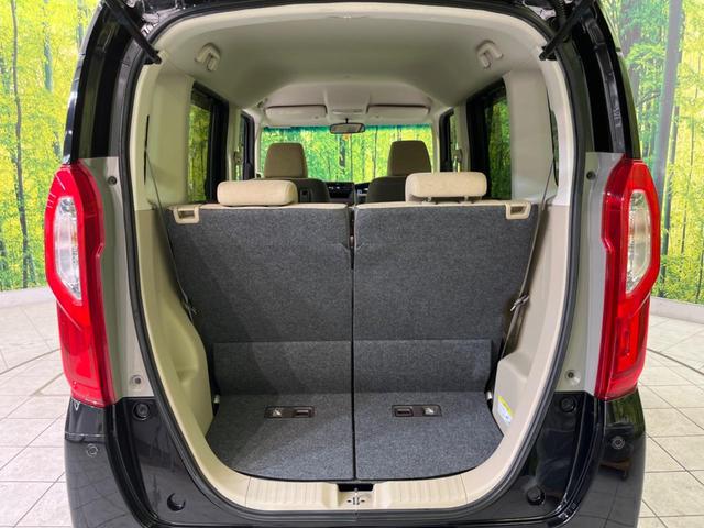 G・Lホンダセンシング ホンダセンシング 禁煙車 アダプティブクルーズコントロール 電動スライドドア ETC LEDヘッドライト オートライト スマートキー オートエアコン レーンアシスト 車線逸脱警報 ドアバイザー(12枚目)