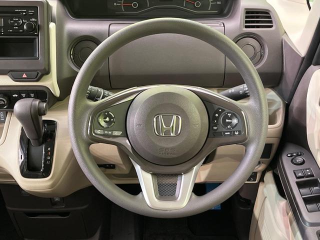 G・Lホンダセンシング ホンダセンシング 禁煙車 アダプティブクルーズコントロール 電動スライドドア ETC LEDヘッドライト オートライト スマートキー オートエアコン レーンアシスト 車線逸脱警報 ドアバイザー(13枚目)