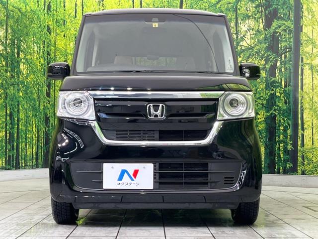 G・Lホンダセンシング ホンダセンシング 禁煙車 アダプティブクルーズコントロール 電動スライドドア ETC LEDヘッドライト オートライト スマートキー オートエアコン レーンアシスト 車線逸脱警報 ドアバイザー(16枚目)