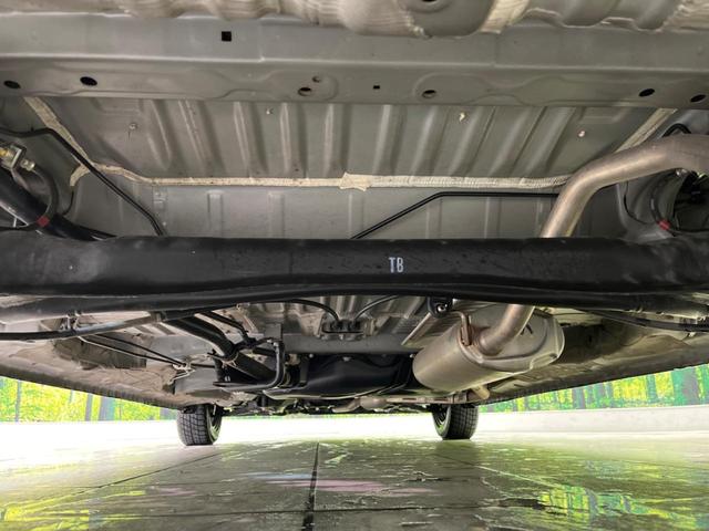 G・Lホンダセンシング ホンダセンシング 禁煙車 アダプティブクルーズコントロール 電動スライドドア ETC LEDヘッドライト オートライト スマートキー オートエアコン レーンアシスト 車線逸脱警報 ドアバイザー(21枚目)