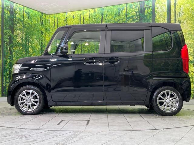 G・Lホンダセンシング ホンダセンシング 禁煙車 アダプティブクルーズコントロール 電動スライドドア ETC LEDヘッドライト オートライト スマートキー オートエアコン レーンアシスト 車線逸脱警報 ドアバイザー(24枚目)