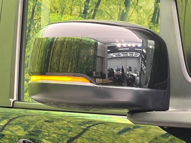 G・Lホンダセンシング ホンダセンシング 禁煙車 アダプティブクルーズコントロール 電動スライドドア ETC LEDヘッドライト オートライト スマートキー オートエアコン レーンアシスト 車線逸脱警報 ドアバイザー(27枚目)