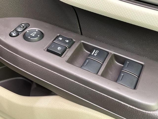 G・Lホンダセンシング ホンダセンシング 禁煙車 アダプティブクルーズコントロール 電動スライドドア ETC LEDヘッドライト オートライト スマートキー オートエアコン レーンアシスト 車線逸脱警報 ドアバイザー(38枚目)
