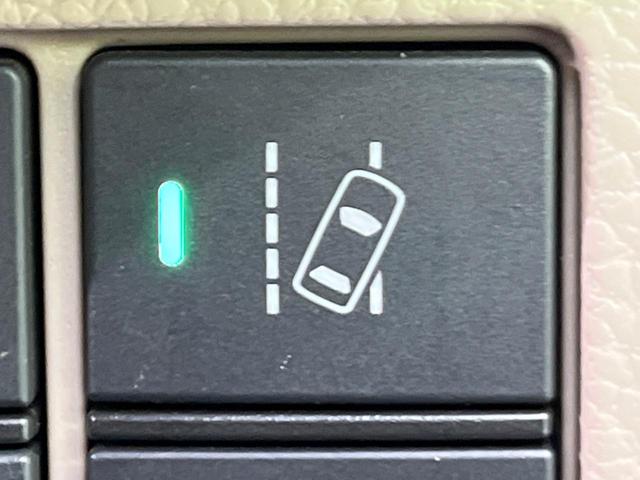 G・Lホンダセンシング ホンダセンシング 禁煙車 アダプティブクルーズコントロール 電動スライドドア ETC LEDヘッドライト オートライト スマートキー オートエアコン レーンアシスト 車線逸脱警報 ドアバイザー(43枚目)