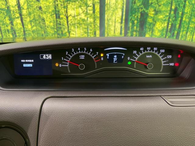 G・Lホンダセンシング ホンダセンシング 禁煙車 アダプティブクルーズコントロール 電動スライドドア ETC LEDヘッドライト オートライト スマートキー オートエアコン レーンアシスト 車線逸脱警報 ドアバイザー(47枚目)