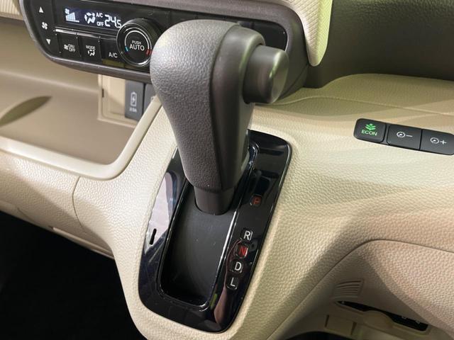 G・Lホンダセンシング ホンダセンシング 禁煙車 アダプティブクルーズコントロール 電動スライドドア ETC LEDヘッドライト オートライト スマートキー オートエアコン レーンアシスト 車線逸脱警報 ドアバイザー(52枚目)