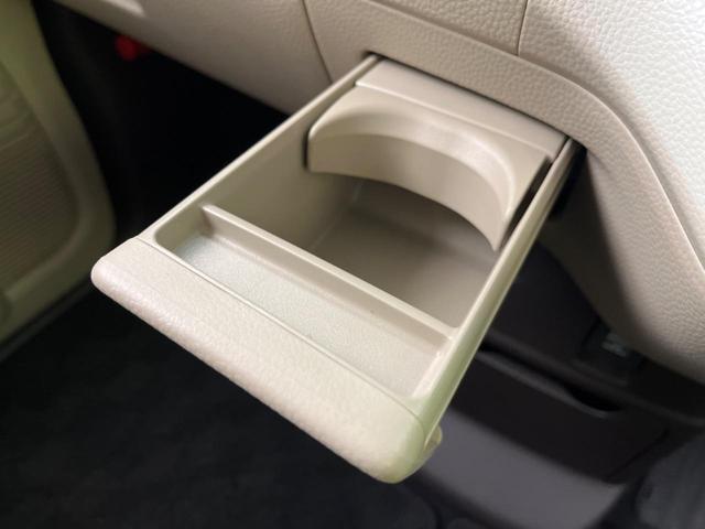 G・Lホンダセンシング ホンダセンシング 禁煙車 アダプティブクルーズコントロール 電動スライドドア ETC LEDヘッドライト オートライト スマートキー オートエアコン レーンアシスト 車線逸脱警報 ドアバイザー(54枚目)