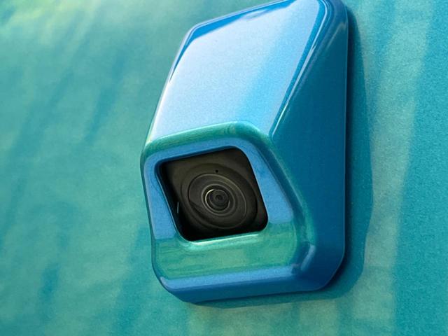 X リミテッドSAIII 禁煙車 純正ナビ スマートアシスト バックカメラ Bluetooth再生 LEDヘッドライト クリアランスソナー オートマチックハイビーム 車線逸脱警報 アイドリングストップ 盗難防止装置(4枚目)