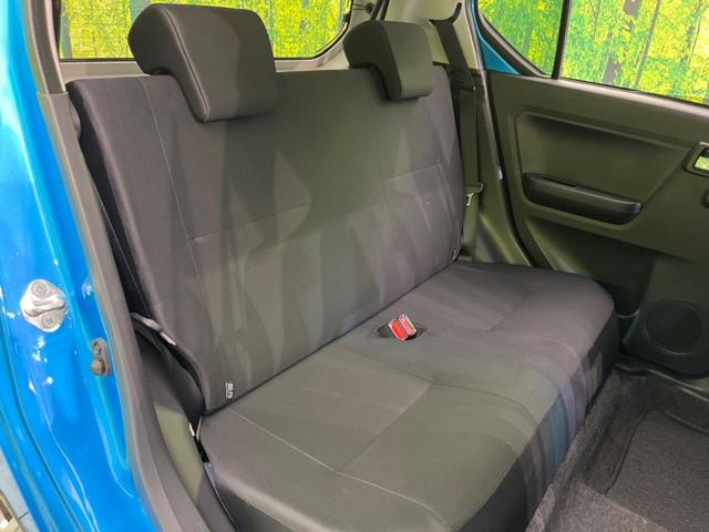 X リミテッドSAIII 禁煙車 純正ナビ スマートアシスト バックカメラ Bluetooth再生 LEDヘッドライト クリアランスソナー オートマチックハイビーム 車線逸脱警報 アイドリングストップ 盗難防止装置(10枚目)