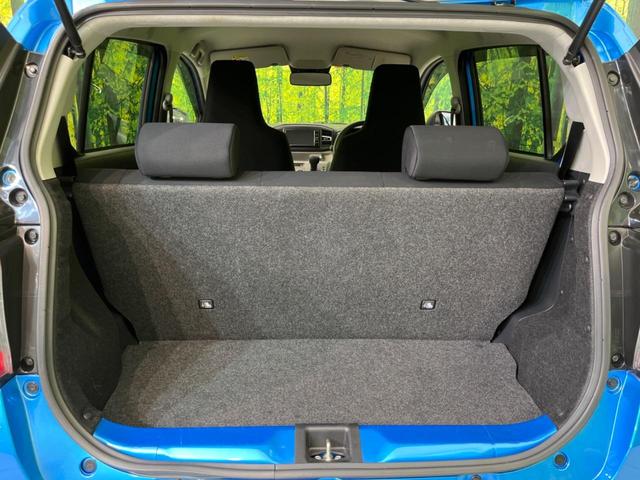 X リミテッドSAIII 禁煙車 純正ナビ スマートアシスト バックカメラ Bluetooth再生 LEDヘッドライト クリアランスソナー オートマチックハイビーム 車線逸脱警報 アイドリングストップ 盗難防止装置(11枚目)