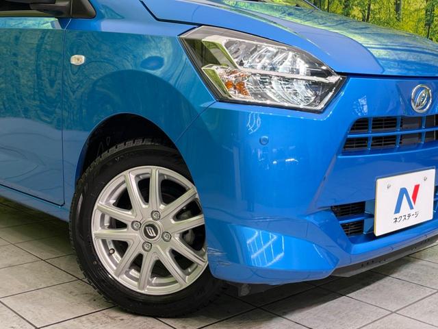 X リミテッドSAIII 禁煙車 純正ナビ スマートアシスト バックカメラ Bluetooth再生 LEDヘッドライト クリアランスソナー オートマチックハイビーム 車線逸脱警報 アイドリングストップ 盗難防止装置(13枚目)