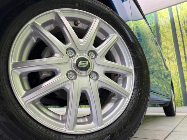 X リミテッドSAIII 禁煙車 純正ナビ スマートアシスト バックカメラ Bluetooth再生 LEDヘッドライト クリアランスソナー オートマチックハイビーム 車線逸脱警報 アイドリングストップ 盗難防止装置(14枚目)