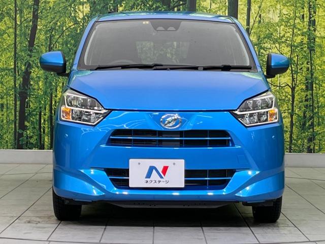 X リミテッドSAIII 禁煙車 純正ナビ スマートアシスト バックカメラ Bluetooth再生 LEDヘッドライト クリアランスソナー オートマチックハイビーム 車線逸脱警報 アイドリングストップ 盗難防止装置(15枚目)