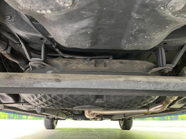 X リミテッドSAIII 禁煙車 純正ナビ スマートアシスト バックカメラ Bluetooth再生 LEDヘッドライト クリアランスソナー オートマチックハイビーム 車線逸脱警報 アイドリングストップ 盗難防止装置(20枚目)