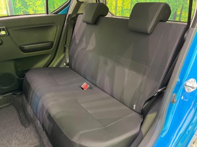 X リミテッドSAIII 禁煙車 純正ナビ スマートアシスト バックカメラ Bluetooth再生 LEDヘッドライト クリアランスソナー オートマチックハイビーム 車線逸脱警報 アイドリングストップ 盗難防止装置(25枚目)