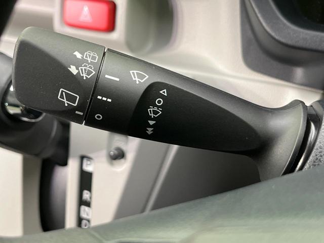 X リミテッドSAIII 禁煙車 純正ナビ スマートアシスト バックカメラ Bluetooth再生 LEDヘッドライト クリアランスソナー オートマチックハイビーム 車線逸脱警報 アイドリングストップ 盗難防止装置(29枚目)