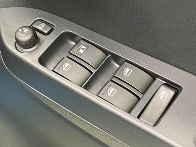 X リミテッドSAIII 禁煙車 純正ナビ スマートアシスト バックカメラ Bluetooth再生 LEDヘッドライト クリアランスソナー オートマチックハイビーム 車線逸脱警報 アイドリングストップ 盗難防止装置(39枚目)