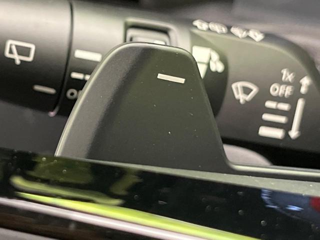 XV 登録済未使用車 禁煙車 衝突軽減装置 プロパイロット 両側パワースライドドア デュアルエアコン パドルシフト LEDヘッドライト ステアリングスイッチ スマートキー 電動格納ミラー USB(7枚目)