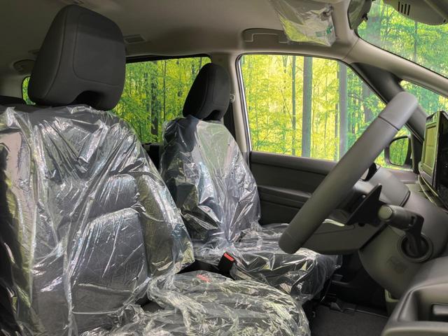 XV 登録済未使用車 禁煙車 衝突軽減装置 プロパイロット 両側パワースライドドア デュアルエアコン パドルシフト LEDヘッドライト ステアリングスイッチ スマートキー 電動格納ミラー USB(8枚目)