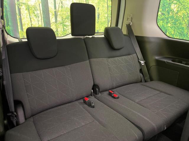 XV 登録済未使用車 禁煙車 衝突軽減装置 プロパイロット 両側パワースライドドア デュアルエアコン パドルシフト LEDヘッドライト ステアリングスイッチ スマートキー 電動格納ミラー USB(10枚目)