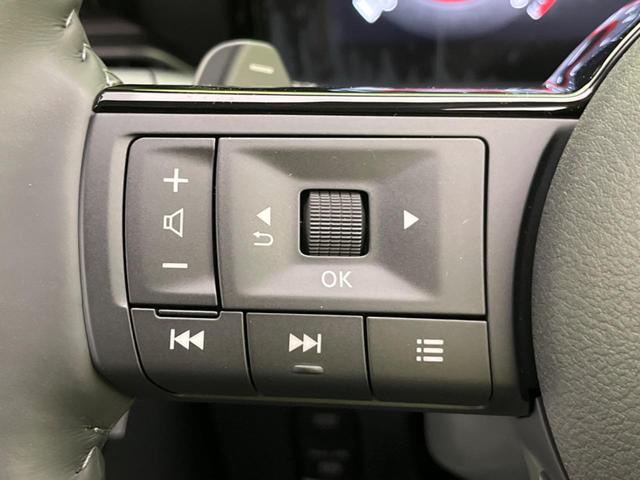 XV 登録済未使用車 禁煙車 衝突軽減装置 プロパイロット 両側パワースライドドア デュアルエアコン パドルシフト LEDヘッドライト ステアリングスイッチ スマートキー 電動格納ミラー USB(22枚目)