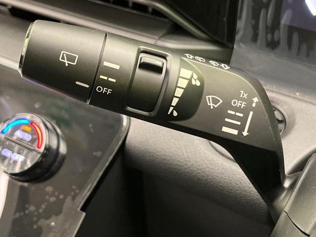 XV 登録済未使用車 禁煙車 衝突軽減装置 プロパイロット 両側パワースライドドア デュアルエアコン パドルシフト LEDヘッドライト ステアリングスイッチ スマートキー 電動格納ミラー USB(24枚目)