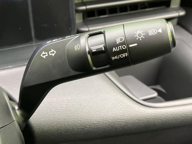 XV 登録済未使用車 禁煙車 衝突軽減装置 プロパイロット 両側パワースライドドア デュアルエアコン パドルシフト LEDヘッドライト ステアリングスイッチ スマートキー 電動格納ミラー USB(25枚目)