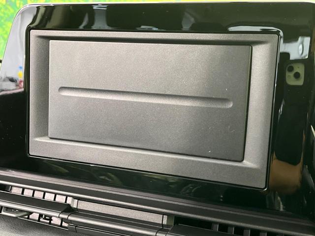 XV 登録済未使用車 禁煙車 衝突軽減装置 プロパイロット 両側パワースライドドア デュアルエアコン パドルシフト LEDヘッドライト ステアリングスイッチ スマートキー 電動格納ミラー USB(30枚目)