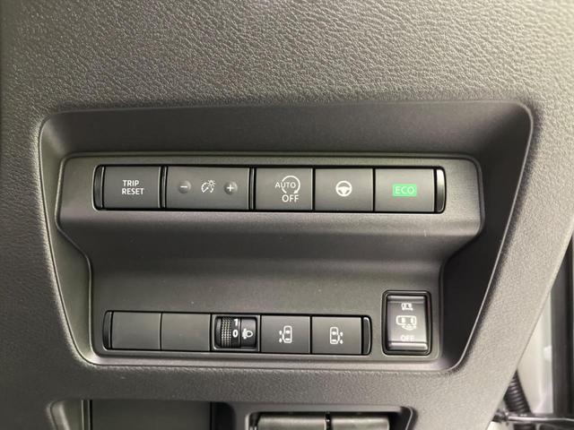 XV 登録済未使用車 禁煙車 衝突軽減装置 プロパイロット 両側パワースライドドア デュアルエアコン パドルシフト LEDヘッドライト ステアリングスイッチ スマートキー 電動格納ミラー USB(32枚目)