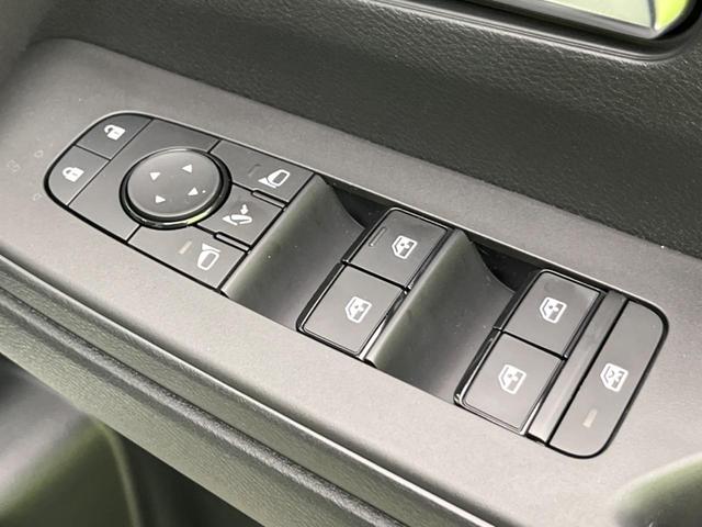 XV 登録済未使用車 禁煙車 衝突軽減装置 プロパイロット 両側パワースライドドア デュアルエアコン パドルシフト LEDヘッドライト ステアリングスイッチ スマートキー 電動格納ミラー USB(39枚目)