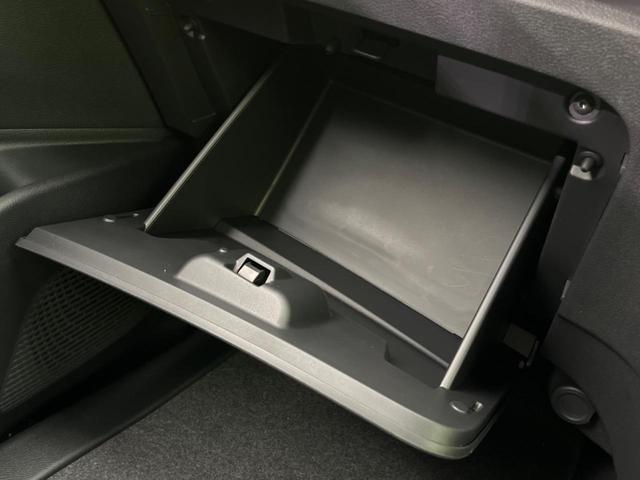 XV 登録済未使用車 禁煙車 衝突軽減装置 プロパイロット 両側パワースライドドア デュアルエアコン パドルシフト LEDヘッドライト ステアリングスイッチ スマートキー 電動格納ミラー USB(41枚目)