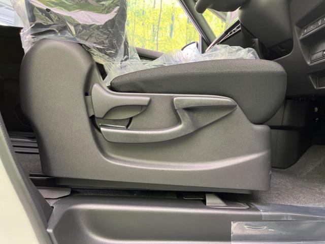 XV 登録済未使用車 禁煙車 衝突軽減装置 プロパイロット 両側パワースライドドア デュアルエアコン パドルシフト LEDヘッドライト ステアリングスイッチ スマートキー 電動格納ミラー USB(42枚目)