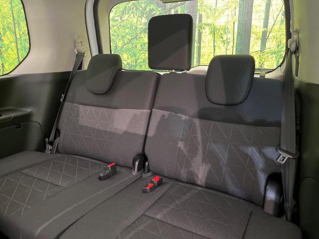 XV 登録済未使用車 禁煙車 衝突軽減装置 プロパイロット 両側パワースライドドア デュアルエアコン パドルシフト LEDヘッドライト ステアリングスイッチ スマートキー 電動格納ミラー USB(47枚目)