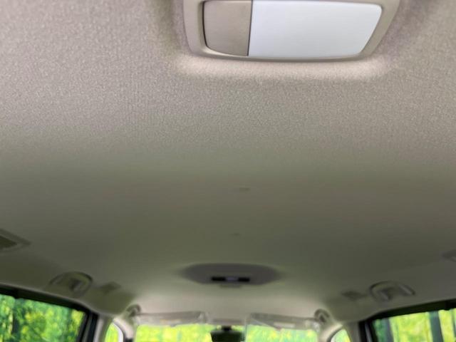XV 登録済未使用車 禁煙車 衝突軽減装置 プロパイロット 両側パワースライドドア デュアルエアコン パドルシフト LEDヘッドライト ステアリングスイッチ スマートキー 電動格納ミラー USB(49枚目)