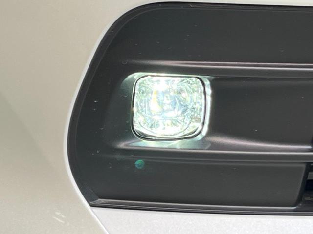 XV 登録済未使用車 禁煙車 衝突軽減装置 プロパイロット 両側パワースライドドア デュアルエアコン パドルシフト LEDヘッドライト ステアリングスイッチ スマートキー 電動格納ミラー USB(56枚目)