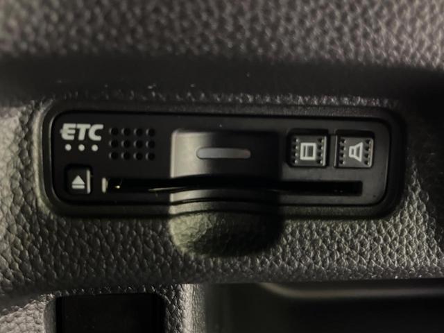 G・Lホンダセンシング 禁煙車 SDナビ Bluetooth再生 LEDヘッドライト 電動スライド ドライブレコーダー 地デジTV スマートキー オートエアコン 盗難防止装置 盗難防止装置 プライバシーガラス ベンチシート(6枚目)