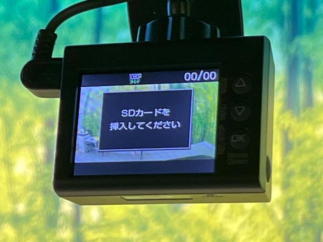 G・Lホンダセンシング 禁煙車 SDナビ Bluetooth再生 LEDヘッドライト 電動スライド ドライブレコーダー 地デジTV スマートキー オートエアコン 盗難防止装置 盗難防止装置 プライバシーガラス ベンチシート(7枚目)