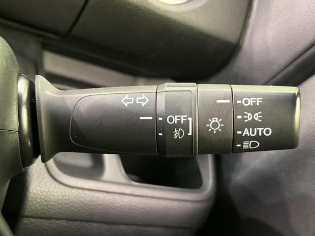 G・Lホンダセンシング 禁煙車 SDナビ Bluetooth再生 LEDヘッドライト 電動スライド ドライブレコーダー 地デジTV スマートキー オートエアコン 盗難防止装置 盗難防止装置 プライバシーガラス ベンチシート(8枚目)