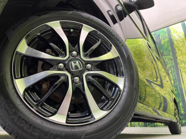 G・Lホンダセンシング 禁煙車 SDナビ Bluetooth再生 LEDヘッドライト 電動スライド ドライブレコーダー 地デジTV スマートキー オートエアコン 盗難防止装置 盗難防止装置 プライバシーガラス ベンチシート(14枚目)