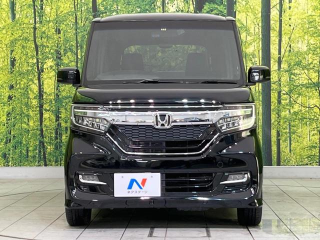 G・Lホンダセンシング 禁煙車 SDナビ Bluetooth再生 LEDヘッドライト 電動スライド ドライブレコーダー 地デジTV スマートキー オートエアコン 盗難防止装置 盗難防止装置 プライバシーガラス ベンチシート(15枚目)