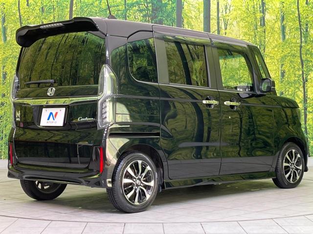 G・Lホンダセンシング 禁煙車 SDナビ Bluetooth再生 LEDヘッドライト 電動スライド ドライブレコーダー 地デジTV スマートキー オートエアコン 盗難防止装置 盗難防止装置 プライバシーガラス ベンチシート(18枚目)