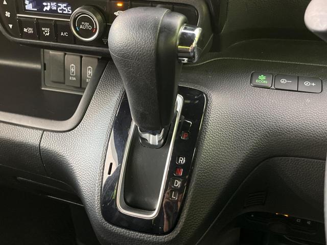 G・Lホンダセンシング 禁煙車 SDナビ Bluetooth再生 LEDヘッドライト 電動スライド ドライブレコーダー 地デジTV スマートキー オートエアコン 盗難防止装置 盗難防止装置 プライバシーガラス ベンチシート(21枚目)