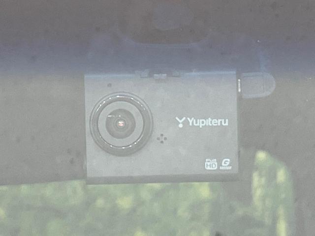 G・Lホンダセンシング 禁煙車 SDナビ Bluetooth再生 LEDヘッドライト 電動スライド ドライブレコーダー 地デジTV スマートキー オートエアコン 盗難防止装置 盗難防止装置 プライバシーガラス ベンチシート(23枚目)