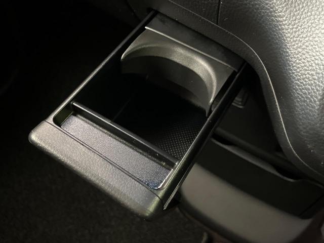G・Lホンダセンシング 禁煙車 SDナビ Bluetooth再生 LEDヘッドライト 電動スライド ドライブレコーダー 地デジTV スマートキー オートエアコン 盗難防止装置 盗難防止装置 プライバシーガラス ベンチシート(33枚目)